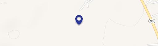 Residential Land in Glasgow, KY