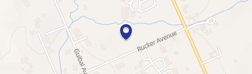 Residential Lots & Land, GILROY, CA
