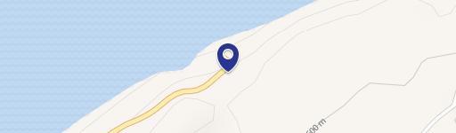 Waterfront Residential Land Parcel
