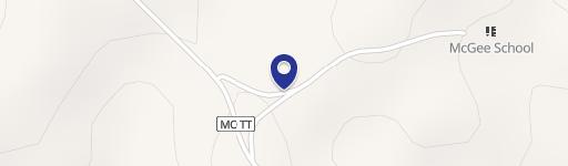 Heavily Wooded Recreational Land