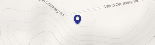 116 Acres Vacant Land