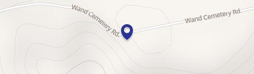 Wooded Hunting Tract with River Frontage