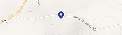 20.9 Acres Vacant Land