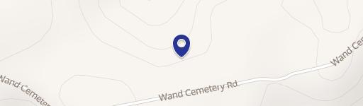 27 Acres Vacant Land