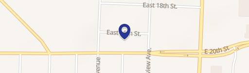 Joplin, MO Land For Sale