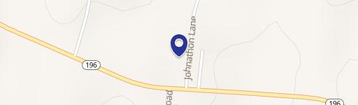 Land For Sale in Nancy