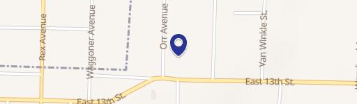 Residential Land in Joplin, MO