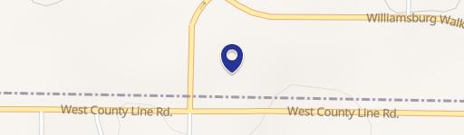 Residential Land in Growing Subdivision