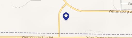 Residential Land in Growing Subdivision