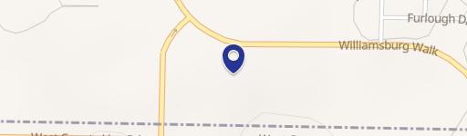 Buildable Lot in Republic, MO