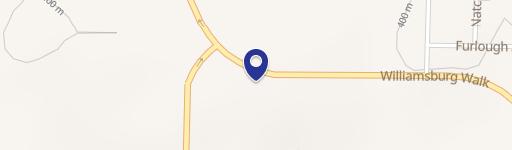 Residential Lot in Growing Subdivision