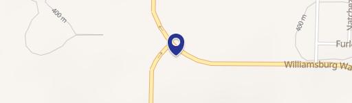 Residential Land in Growing Subdivision