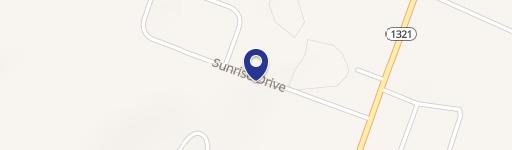 Residential Lot in Tambra Estates