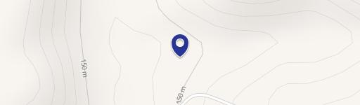 80 Acres Hunting Land, Bowling Green
