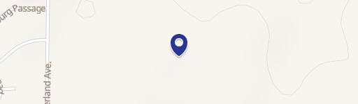 Residential Lot in Republic, MO