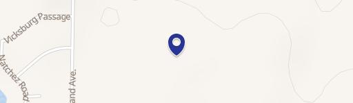 Residential Land in Republic, MO