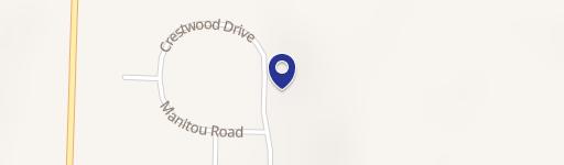 Joplin Development Land Opportunity