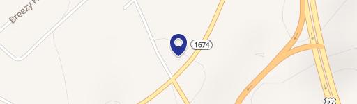 LAND - Somerset, KY