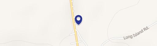 Gladys Convenience Store Opportunity