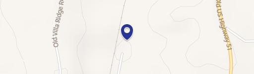 Wooded Recreation Land Double Parcel