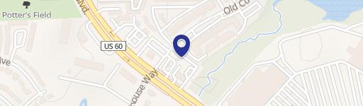 Newport News Land For Sale