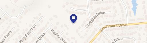 Residential Land in Newport News