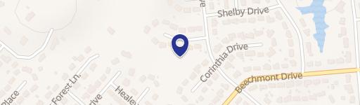 Newport News Land For Sale