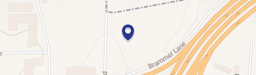 Commercial Land Near I-81