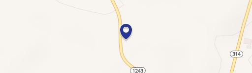 LAND - Center, KY