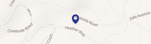 LAND - Somerset, KY