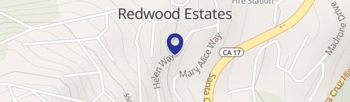 Easy-to-Build Residential Lot