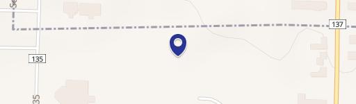 22.2 Acres Commercial Land