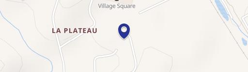 Residential Lot in Christiansburg, VA