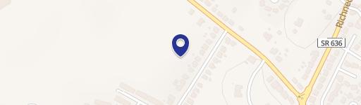 Land and Farms, Newport News, VA