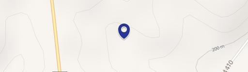 Hunting Land Parcel