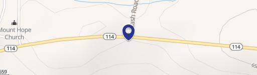 Residential Land in Christiansburg, VA