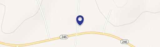 135 Acre Wooded Farm Retreat