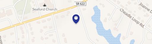 Waterfront Land: Family Compound Opportunity