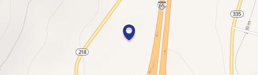 Industrial Development Land