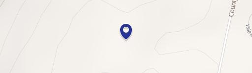 36 Acres Buildable Land I-25