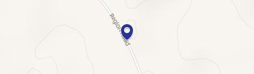 Butler County Hunting Land