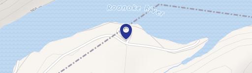 Smith Mountain Lake Land