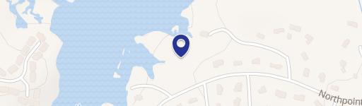 Waterfront Land on College Creek