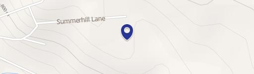 Coarsegold Homesite in Meadow Springs