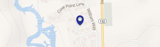 Residential Land in Port Anne