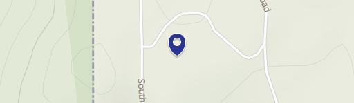 LAND - Orderville, UT