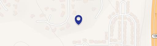 Southport Homesite in Fords Colony