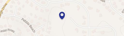 Residential Land in Williamsburg, VA