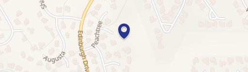 Golf Course Lot in Williamsburg