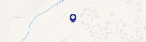 2.11-Acre Lot in Ford's Colony